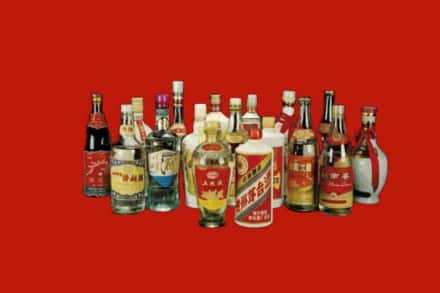 岳池县回收烟酒
