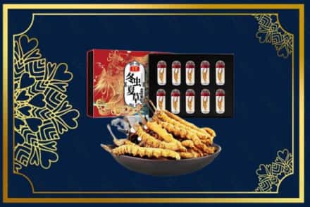 岳池县烟酒回收冬虫夏草
