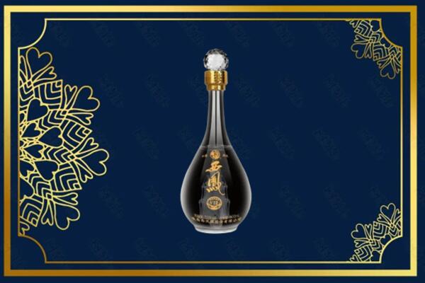 岳池县烟酒回收西凤酒