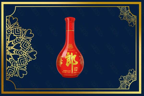 岳池县烟酒回收郎酒